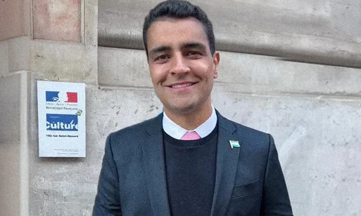 “Não tem cabresto nem dono”: JHC peita Arthur Lira, desafia o PL e explode crise política em Alagoas