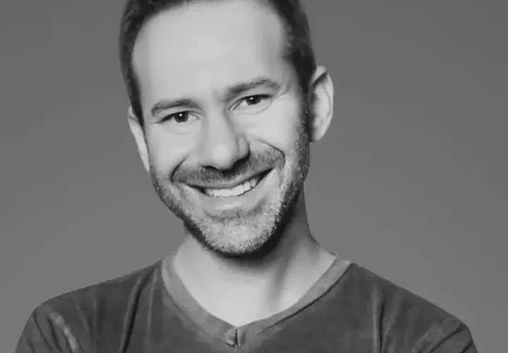 Dono do OnlyFans que morreu “tinha vida enraizada na fé”, diz amigo