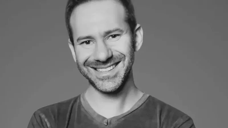 Dono do OnlyFans que morreu “tinha vida enraizada na fé”, diz amigo