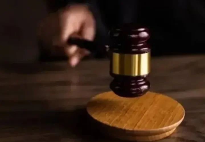 Casal é condenado por matar filha recém-nascida com corte no pescoço