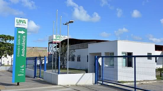 Bebê de 1 ano morre em Maceió após contrair meningite meningocócica tipo B