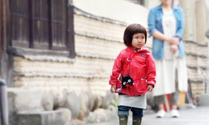 Autonomia desde cedo: cultura japonesa permite que crianças pequenas circulem sozinhas com segurança