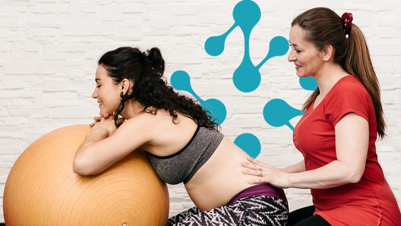 Câmara aprova projeto de lei que regulamenta o exercício da profissão de doula