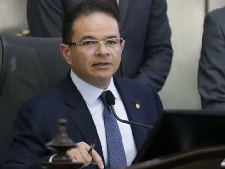 “Continuidade administrativa traz resultados concretos para Alagoas”, avalia Marcelo Vitor