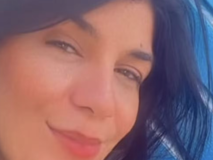 Mulher é sequestrada, morta e esquartejada em Maceió; polícia aponta vingança