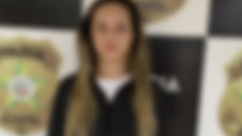 Mulher que aplicava golpes com a mãe é presa em Arapiraca; há vítimas em todo o estado