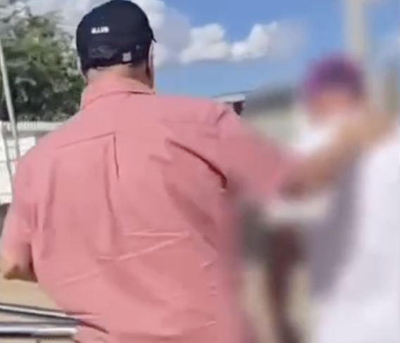 Suspeito de sequestro e execução na divisa AL/PE é preso após quase um ano de investigação