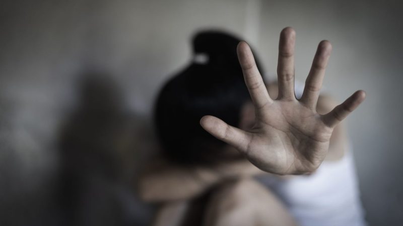 Março, mês das mulheres, registra alta alarmante de feminicídios e violência em todo o Brasil