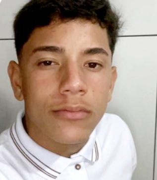 Tragédia na zona rural de Palmeira dos Índios: adolescente de 16 anos morre após acidente em lava-jato