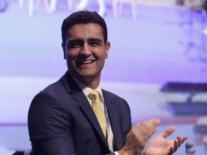 Movimentações de JHC indicam disputa pelo Governo de Alagoas em 2026?