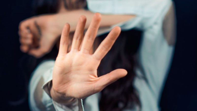 Mulher de Boulos atribui aumento de feminicídio a governo Bolsonaro; dados de Fórum desmentem