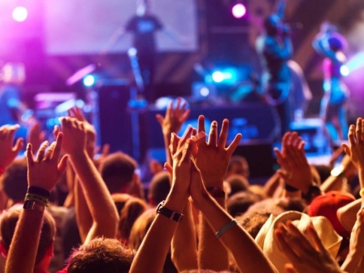 Prefeitos de Alagoas discutem criação de teto para cachês de artistas em festas municipais