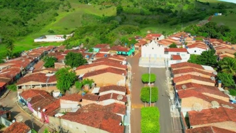 Você sabe quantos municípios chamadas Belém existem no Brasil? Confira as curiosidades sobre um deles