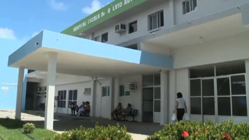 Deputado denuncia redução de verba em hospitais estaduais e cobra explicações do governo de Alagoas