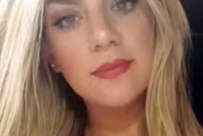 Tenente-coronel da PM é preso por suspeita de matar esposa em São Paulo