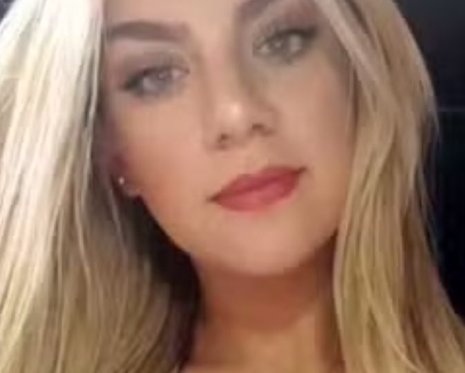 Tenente-coronel da PM é preso por suspeita de matar esposa em São Paulo