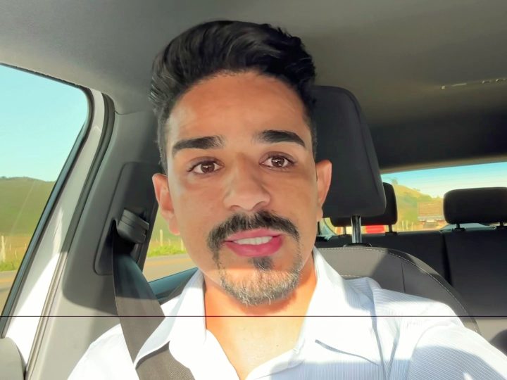 Vídeo: Assédio sexual deixa marcas profundas na saúde mental das vítimas, alerta especialista