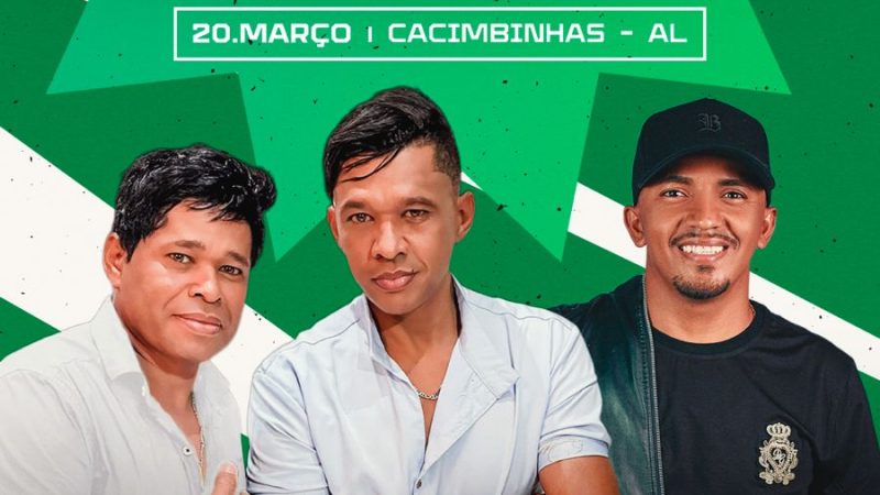 Festa de São José acontece nesta sexta no distrito Teixeira