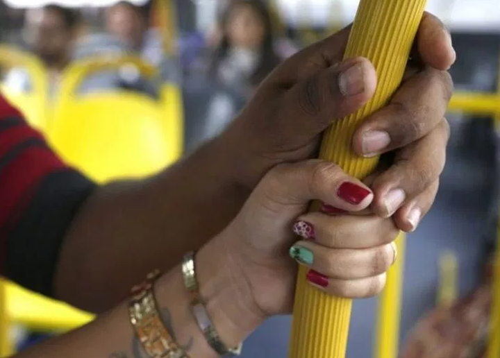 Assembleia Legislativa aprova criação de programa estadual para enfrentar assédio no transporte coletivo em Alagoas