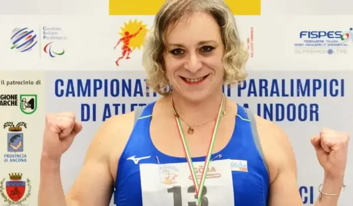 Comitê Olímpico Internacional restringe participação de atletas trans em disputas femininas a partir de 2028