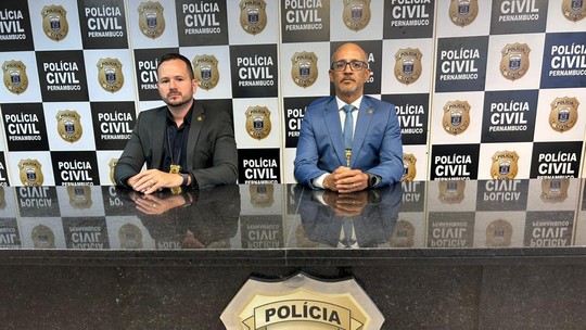 Operação Teia desarticula esquema de tráfico e lavagem que movimentou mais de R$ 90 milhões