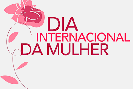 Dia Internacional da Mulher: relembre as lutas históricas pela busca de igualdade de gênero