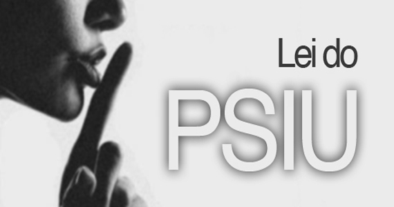 Psiu: em decisão monocrática ministra mantém decisão sobre limites de ruído previstos no Programa do Silêncio Urbano em São Paulo