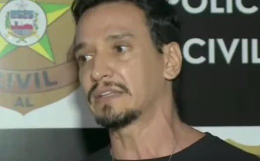 Polícia Civil investiga número crescente de desaparecimentos de jovens no Litoral Norte de Alagoas