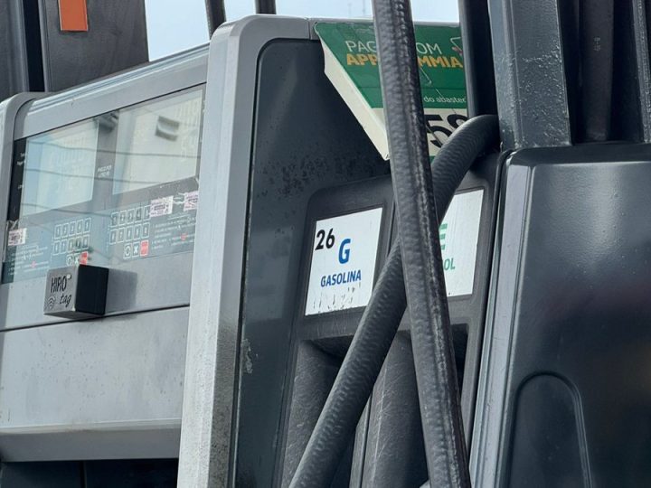 Estados rejeitam pedido de Lula para reduzir ICMS sobre combustíveis e apontam risco de prejuízo à população