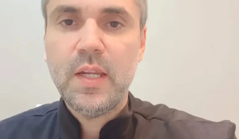 CREMAL abre investigação sobre médico suspeito de atuar como especialista sem qualificação em União dos Palmares