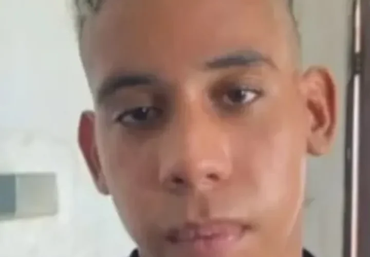 Adolescente desaparecido é achado morto e série de casos assusta moradores no litoral de AL