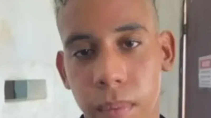 Adolescente desaparecido é achado morto e série de casos assusta moradores no litoral de AL