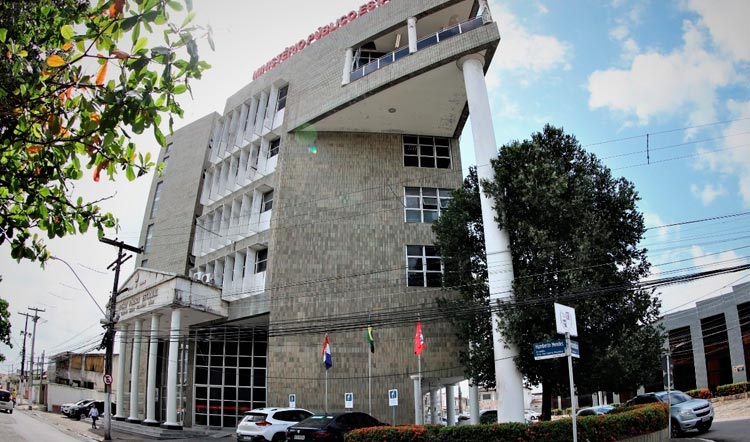 Rachadinha milionária em Maceió: MP denuncia 16 e aponta vereador como chefe de esquema que teria desviado R$ 2,8 milhões