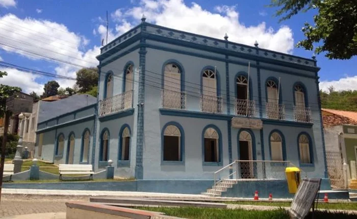 Concurso em Piranhas tem 40 vagas para Guarda Municipal abertas