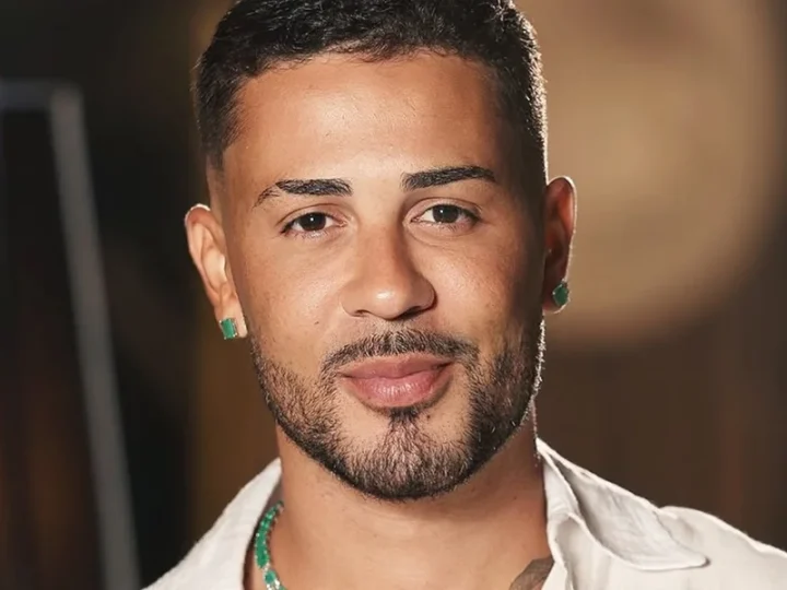 Carlinhos Maia faz cirurgia e acende debate sobre procedimento facial