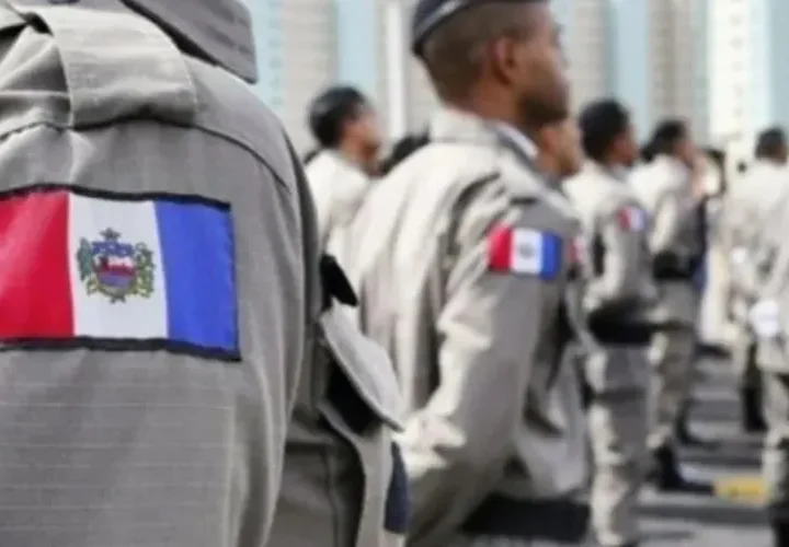 Como PM enganou corporações e atuou em Alagoas usando licenças médicas e declarações falsas