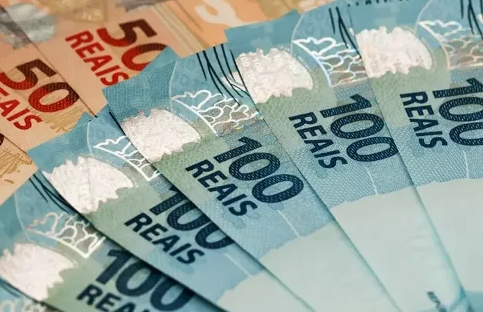 Prefeituras de Alagoas recebem R$ 50 milhões do FPM nesta segunda-feira (20)