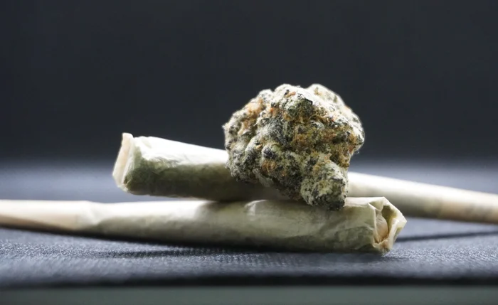 Detento morre após ingerir maconha no presídio do Agreste