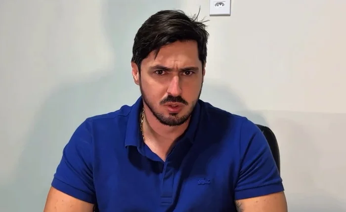 Aliança entre JHC e Ronaldo Lessa sepulta plano de Bueno Higino de ser vice na chapa