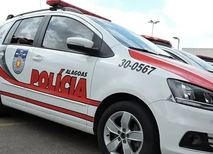 Mulher é resgatada após cárcere privado e tentativa de estupro no Sertão de Alagoas