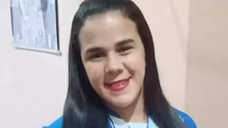 Identificada vítima morta após queda de moto na Serraria