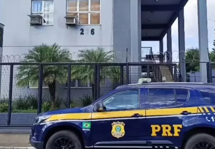 Homem mata a mãe após ser confrontado por abusar de sobrinha