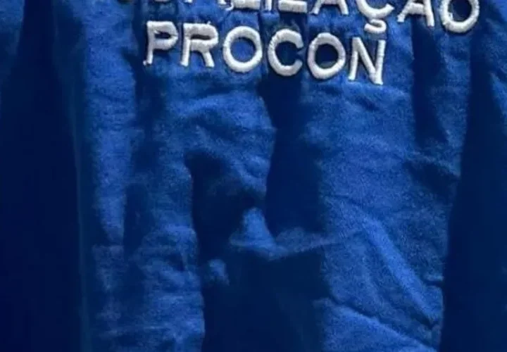 Fiscal do Procon Alagoas é preso suspeito de extorquir empresário