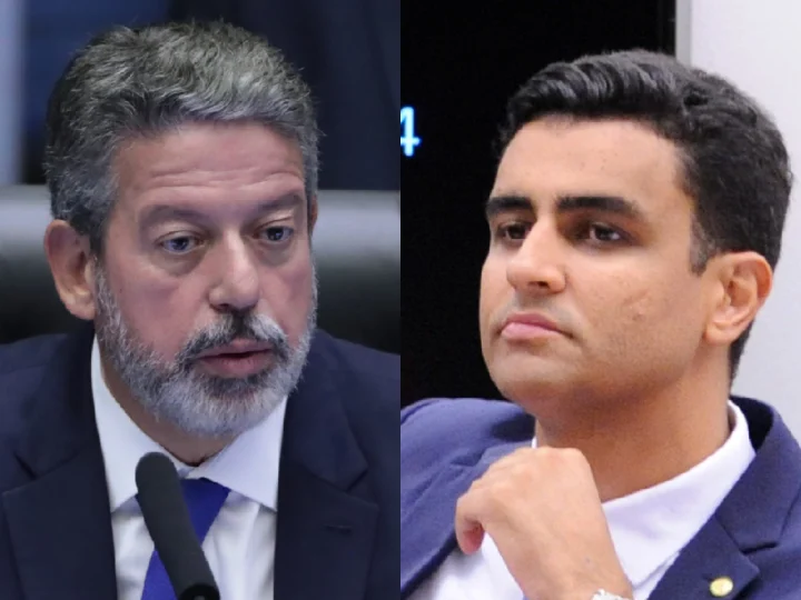 JHC e Arthur Lira avançam em diálogo, mas acordo ainda não é fechado