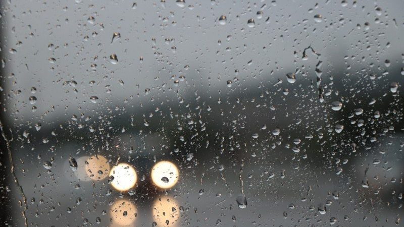 Alagoas entra em alerta para chuvas intensas até segunda-feira (6), aponta Inmet