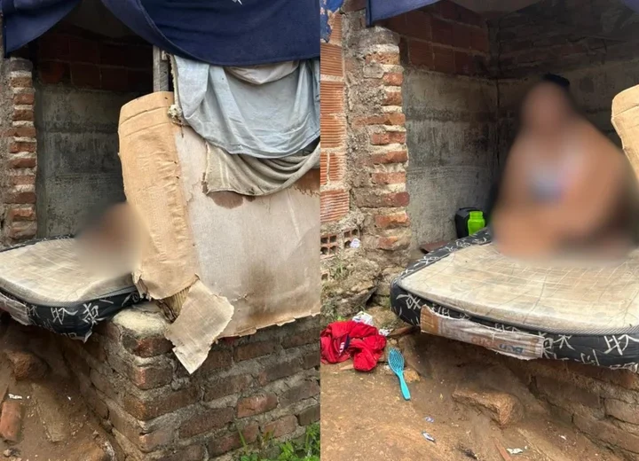 Suspeito de tortura contra adolescente é solto em Santana do Ipanema