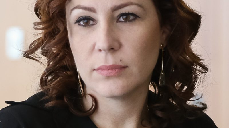 Extradição de Carla Zambelli avança na Itália; decisão final ainda depende de recursos e aval político