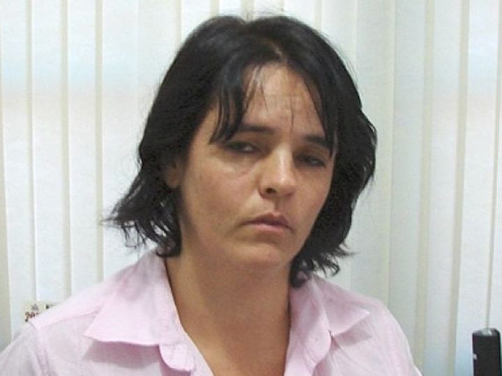 Acusada de mandar matar a própria irmã será julgada após mais de uma década do crime