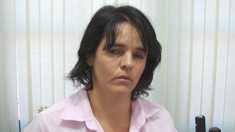 Acusada de mandar matar a própria irmã será julgada após mais de uma década do crime