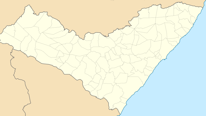 Ranking aponta 10 melhores cidades de Alagoas para empreender; confira